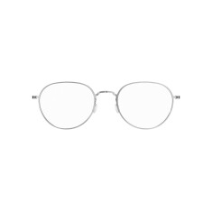 LINDBERG TT5554 P10 53 Gözlük Çerçevesi - LINDBERG (1)