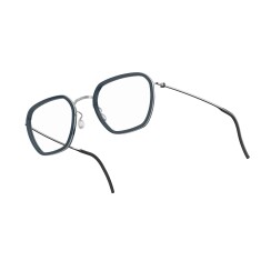 LINDBERG TT5810 K259P10 51 Gözlük Çerçevesi - LINDBERG