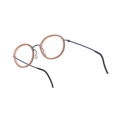 LINDBERG TT5811 K143U13 44 Оптические Oчки - LINDBERG