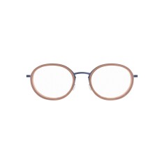 LINDBERG TT5811 K143U13 44 Оптические Oчки - LINDBERG (1)