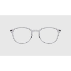 LINDBERG NW6506 C07PU9 46 Gözlük Çerçevesi - LINDBERG