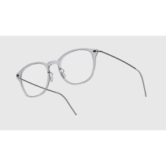 LINDBERG NW6506 C07PU9 46 Gözlük Çerçevesi - LINDBERG (1)