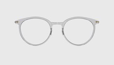 LINDBERG NW6537 07 47 Gözlük Çerçevesi - LINDBERG