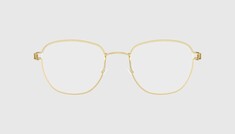 LINDBERG RIGORM 188 48 Gözlük Çerçevesi - LINDBERG