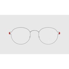 LINDBERG RIMORTEN U3310 48 Gözlük Çerçevesi - LINDBERG (1)