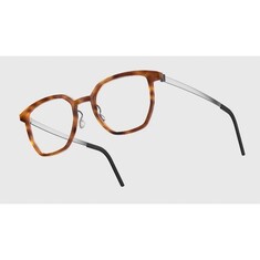 LINDBERG AC1055 AK52 50 Gözlük Çerçevesi - LINDBERG
