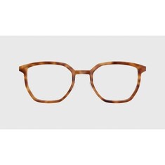 LINDBERG AC1055 AK52 50 Gözlük Çerçevesi - LINDBERG (1)