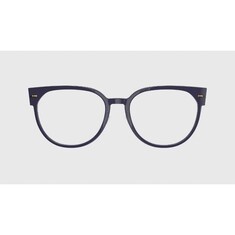 LINDBERG NW6634 C14GT 52 Gözlük Çerçevesi - LINDBERG (1)