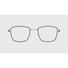 LINDBERG RIERIC K27210 49 Gözlük Çerçevesi - LINDBERG (1)