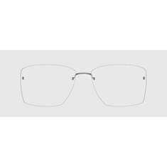 LINDBERG SPT510 K2510 Gözlük Çerçevesi - LINDBERG