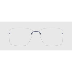 LINDBERG SPT517 K259U13 Gözlük Çerçevesi - LINDBERG