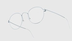 LINDBERG RIMORTEN 25 46 Gözlük Çerçevesi - LINDBERG (1)