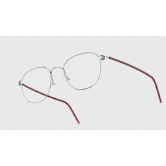 LINDBERG RIROBIN K164P10 49 Gözlük Çerçevesi - LINDBERG