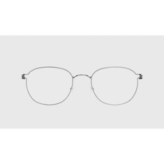 LINDBERG RIROBIN K164P10 49 Gözlük Çerçevesi - LINDBERG (1)