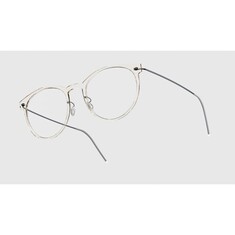 LINDBERG NW6517 C21U16 50 Gözlük Çerçevesi - LINDBERG