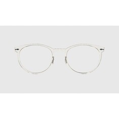 LINDBERG NW6517 C21U16 50 Gözlük Çerçevesi - LINDBERG (1)