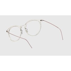 LINDBERG NW6537 C21P70 47 Gözlük Çerçevesi - LINDBERG