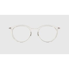 LINDBERG NW6537 C21P70 47 Gözlük Çerçevesi - LINDBERG (1)