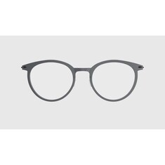 LINDBERG NW6537 D15PU9 47 Gözlük Çerçevesi - LINDBERG (1)