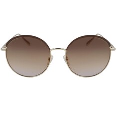 LONGCHAMP 131S 718 56 Солнцезащитные очки - LONGCHAMP