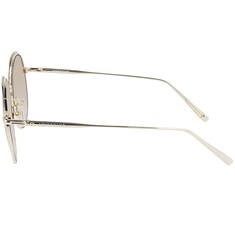 LONGCHAMP 131S 718 56 Sunglasses - LONGCHAMP (1)