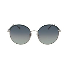 LONGCHAMP 131S 727 56 Sunglasses 