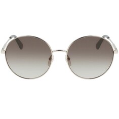 LONGCHAMP 143S 711 58 Sunglasses 