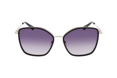 LONGCHAMP 685S 722 59 Sunglasses 