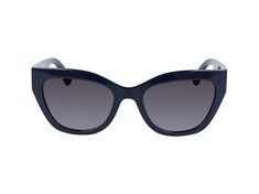 LONGCHAMP 691S 424 55 Солнцезащитные очки - LONGCHAMP