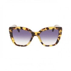 LONGCHAMP 692S 255 53 Солнцезащитные очки - LONGCHAMP