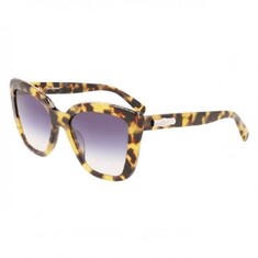 LONGCHAMP 692S 255 53 Солнцезащитные очки - LONGCHAMP (1)
