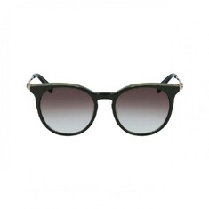 LONGCHAMP 693S 300 52 Солнцезащитные очки - LONGCHAMP