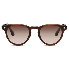 LUNETTERIE GENERALE CASABLANCA MEDIUM HAVANA Sunglasses 