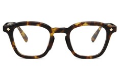 LUNETTERIE GENERALE COGNAC MEDIUM TORTOISE Optic 