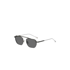 LUNETTERIE GENERALE CONCORDE 01GRE 52 Sunglasses - LUNETTERIE GENERALE