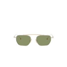 LUNETTERIE GENERALE CONCORDE 02G15 52 Sunglasses - LUNETTERIE GENERALE (1)