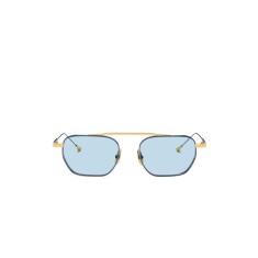 LUNETTERIE GENERALE CONCORDE 03BLU 52 Sunglasses - LUNETTERIE GENERALE (1)