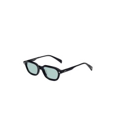 LUNETTERIE GENERALE DOLCE FAR NIENTE 01TEA 52 Sunglasses - LUNETTERIE GENERALE