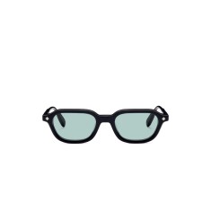 LUNETTERIE GENERALE DOLCE FAR NIENTE 01TEA 52 Sunglasses - LUNETTERIE GENERALE (1)