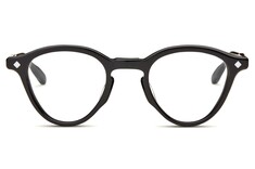 LUNETTERIE GENERALE DOLCE VITA BLACK Optic 