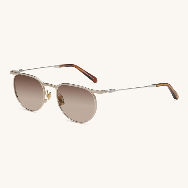 Lunetterie vu on sale