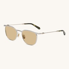 LUNETTERIE GENERALE ELDORADO PALLADIUM Sunglasses - LUNETTERIE GENERALE (1)