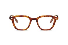 LUNETTERIE GENERALE ENIGMA VINTAGE TORTOISE Optic 