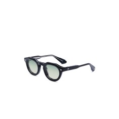 LUNETTERIE GENERALE HELLO ROMEO 01GBG 47 Sunglasses - LUNETTERIE GENERALE