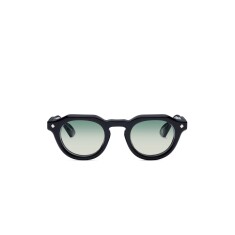 LUNETTERIE GENERALE HELLO ROMEO 01GBG 47 Sunglasses - LUNETTERIE GENERALE (1)