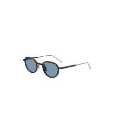 LUNETTERIE GENERALE PANACHE 01IBL 48 Sunglasses - LUNETTERIE GENERALE