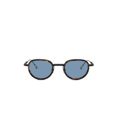 LUNETTERIE GENERALE PANACHE 01IBL 48 Sunglasses - LUNETTERIE GENERALE (1)