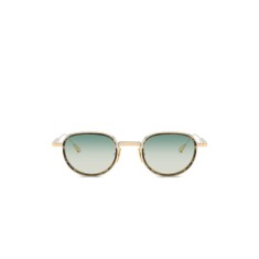 LUNETTERIE GENERALE PANACHE 02GBG 48 Sunglasses - LUNETTERIE GENERALE (1)