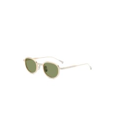 LUNETTERIE GENERALE PANACHE 03G15 48 Sunglasses - LUNETTERIE GENERALE