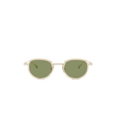 LUNETTERIE GENERALE PANACHE 03G15 48 Sunglasses - LUNETTERIE GENERALE (1)